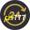 24/7