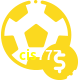 Aposte em esportes do mundo todo no cis777!