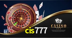 Experiência VIP cis777