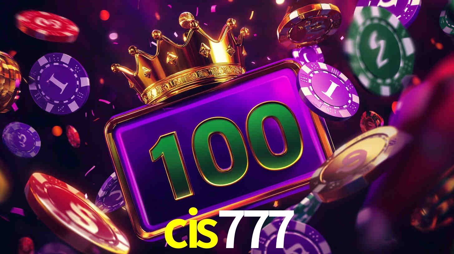 Experiência VIP cis777