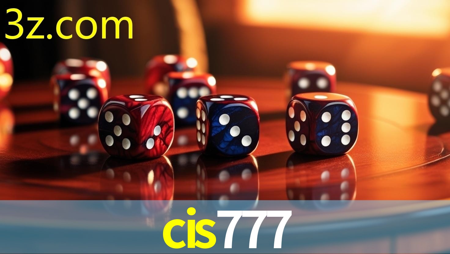 cis777
