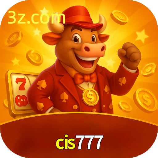 cis777.com