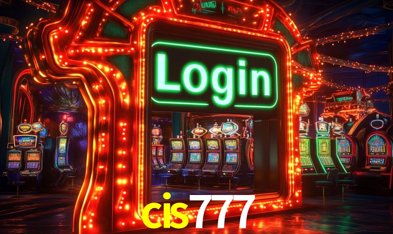 Estatísticas Esportivas cis777