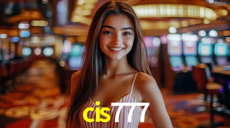 Tennis Betting cis777