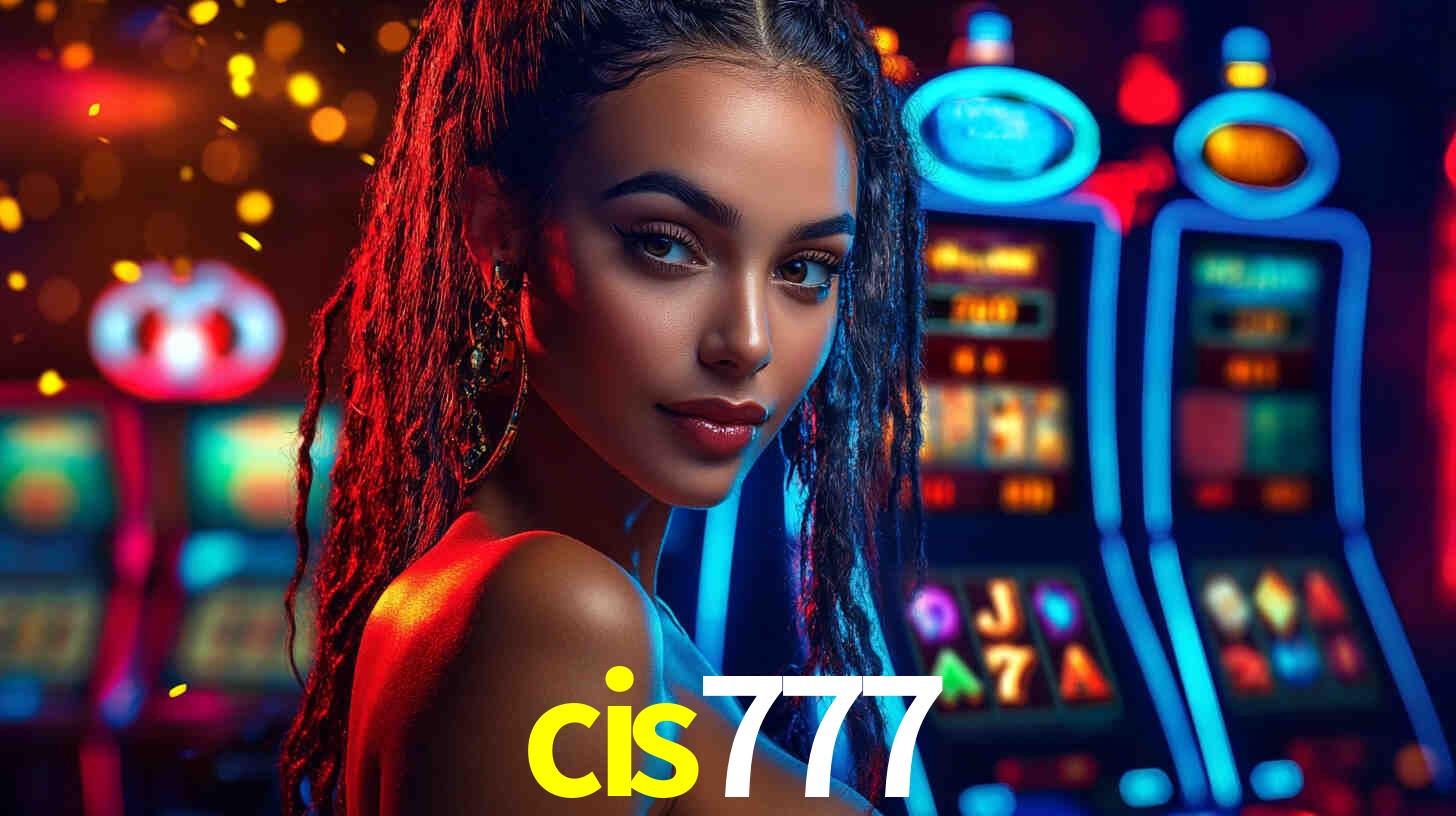 Explorando a Categoria de Eventos em Apostas na cis777