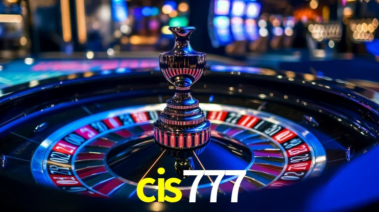 Spaceman Game cis777