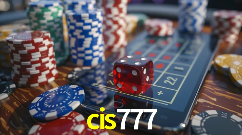 Premium Interface cis777