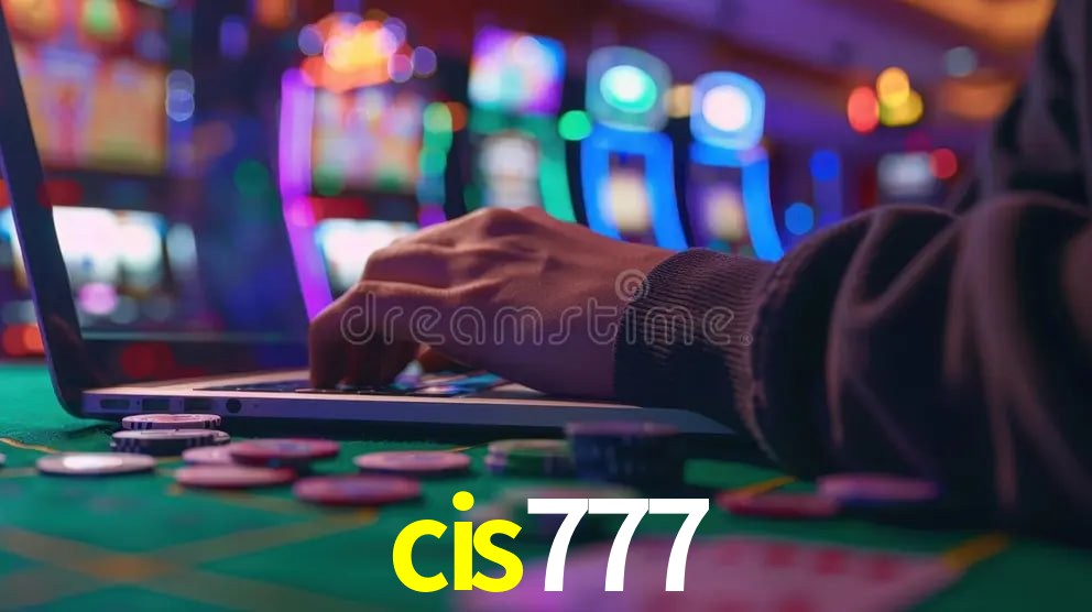 Bônus Diários cis777