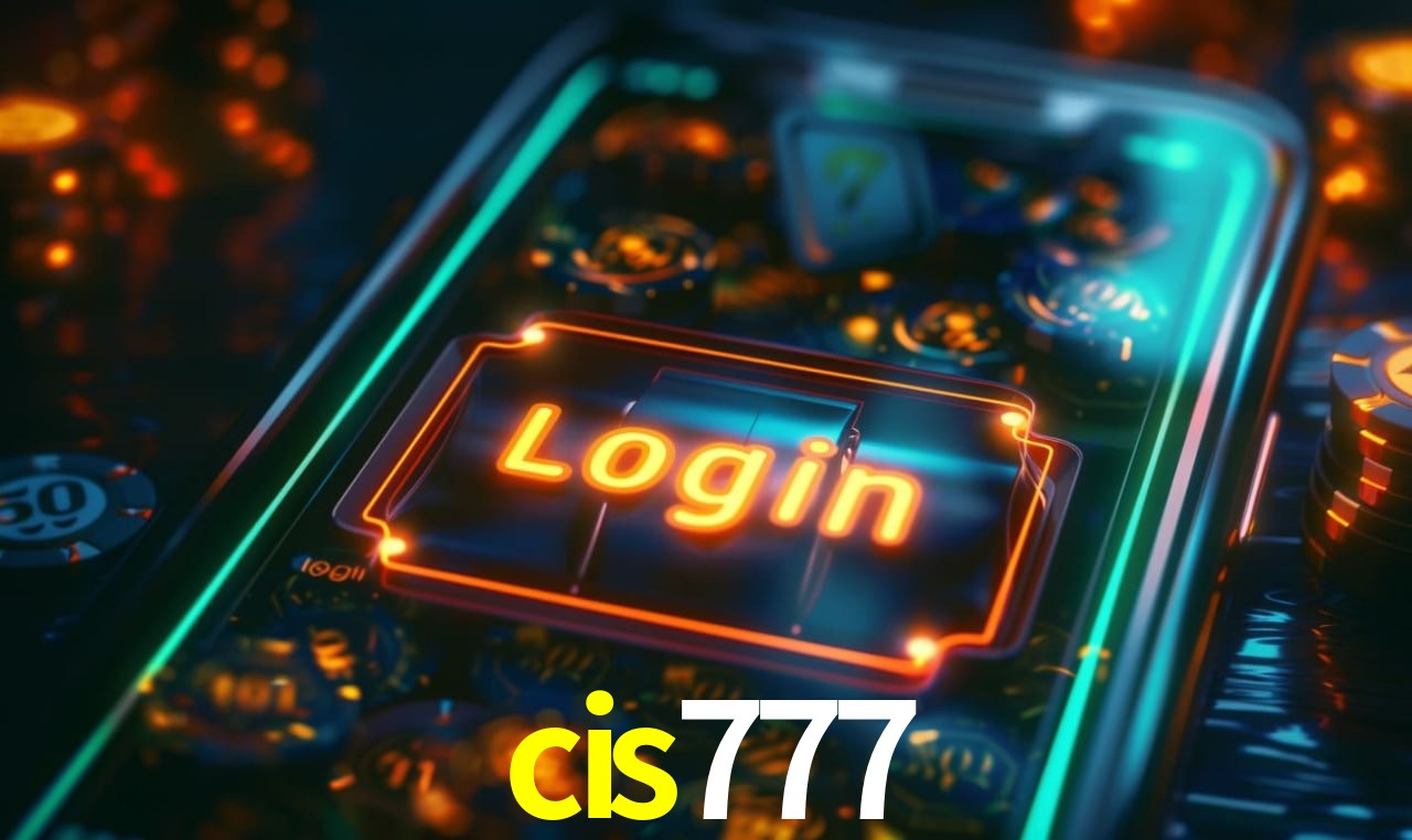 Secure Login cis777