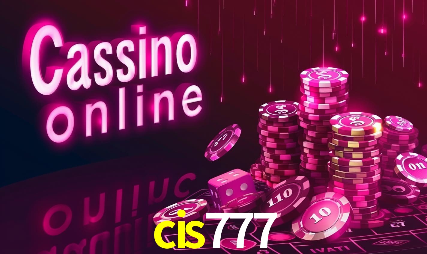 A Emoção da Loteria na cis777: Uma Chance de Mudança de Vida