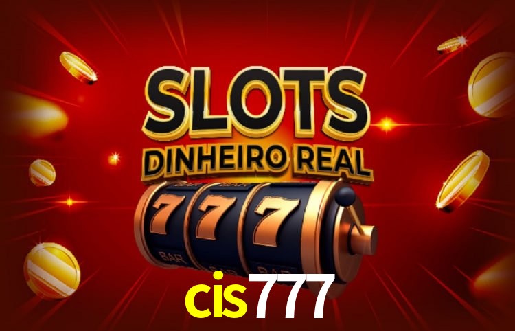  cis777.com