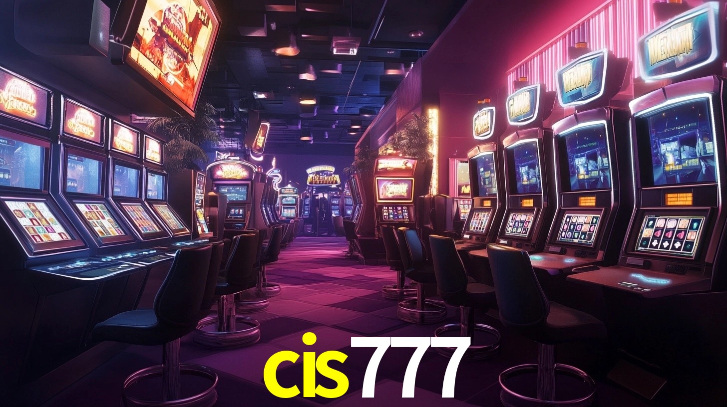 Football Betting cis777