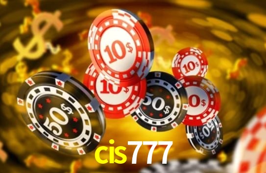 Apostas de Basquete cis777