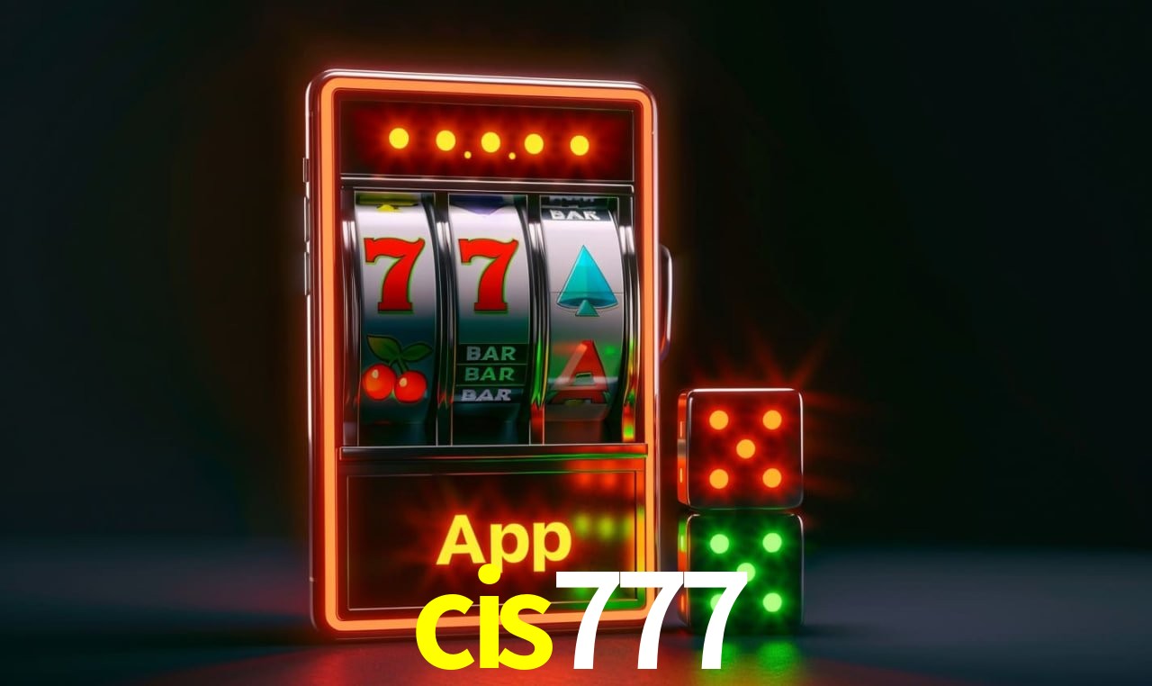 Diretório de Jogos cis777