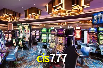 Inovações de Jogos na cis777: O Futuro das Experiências Interativas