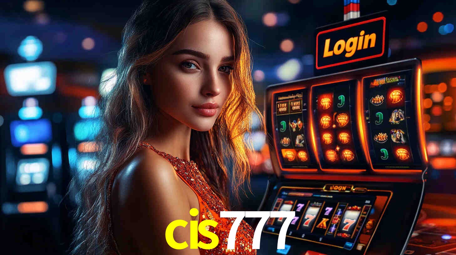 VIP Casino cis777