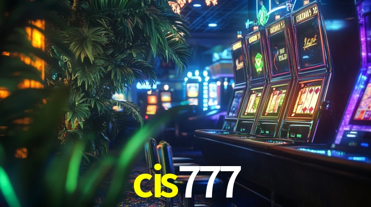 Bonus Features cis777