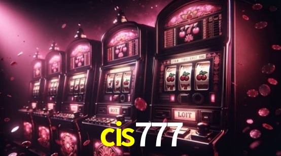 PIX Instantâneo cis777