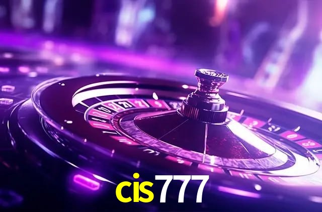 Interface Premium cis777