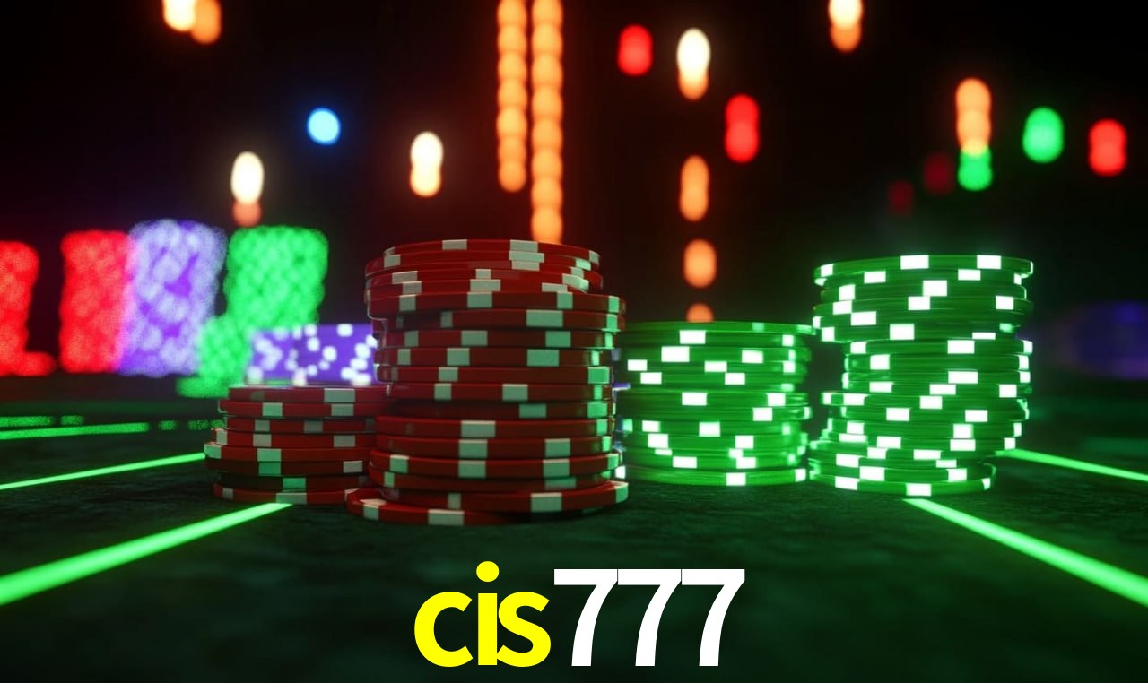 API Integration cis777