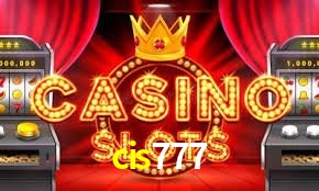 Flash Promotion cis777