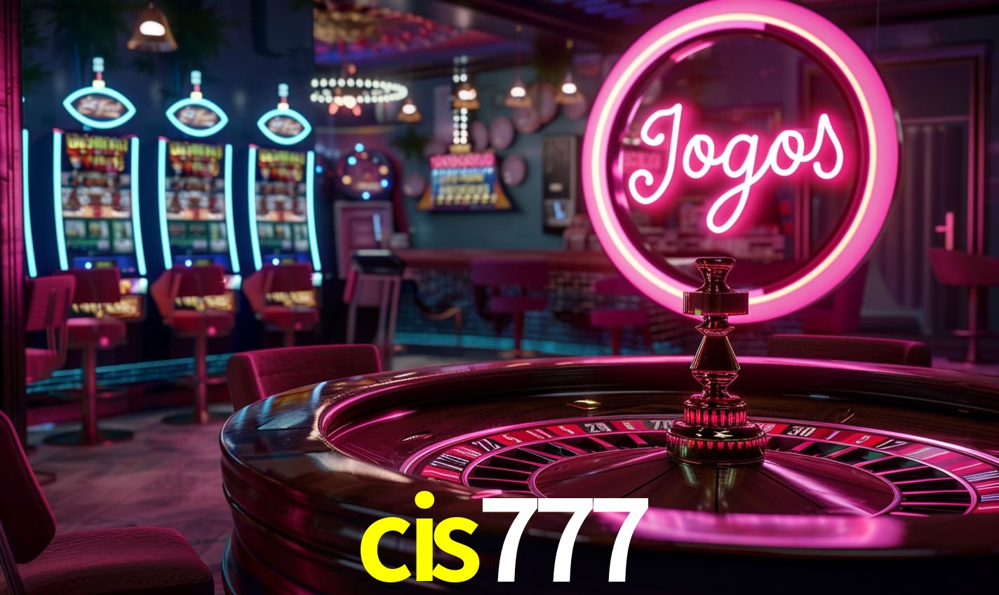 cis777