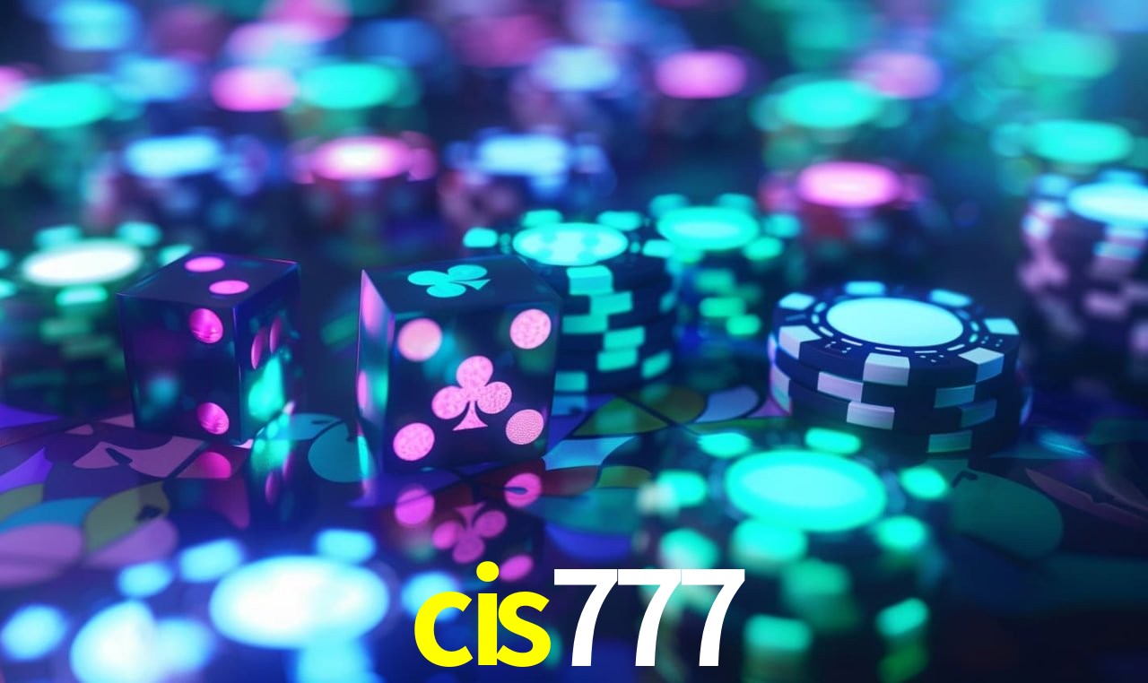 Estatísticas Crash Games cis777