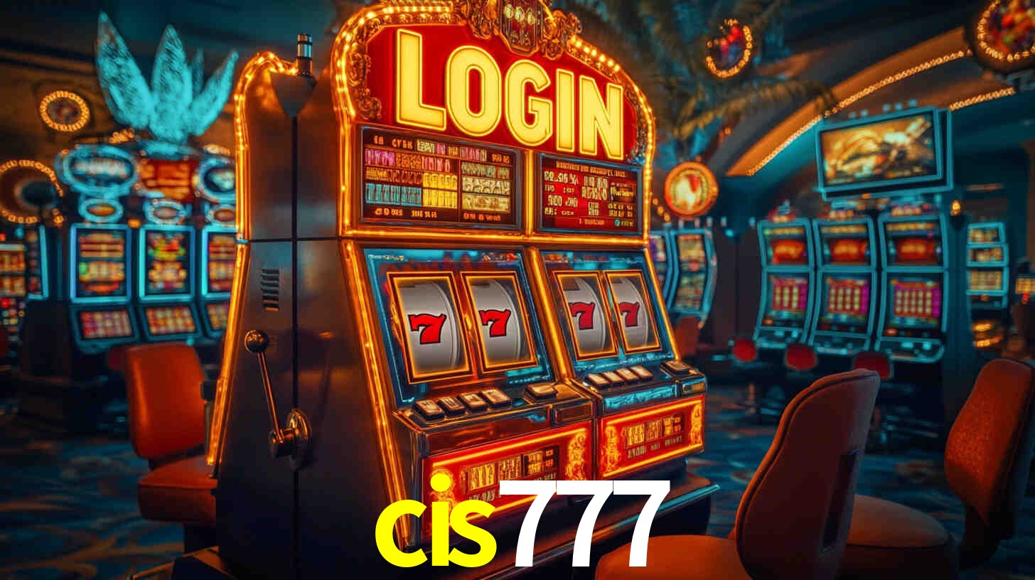 Sports Statistics cis777