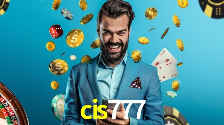 Weekend Specials cis777
