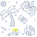 Descubra o Programa VIP da cis777: Vantagens Exclusivas para Jogadores