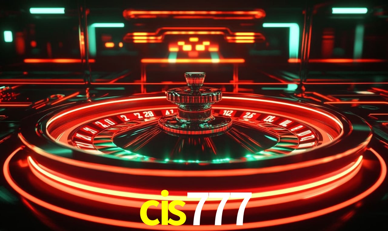 A Popularidade dos Caça-Níqueis no cis777