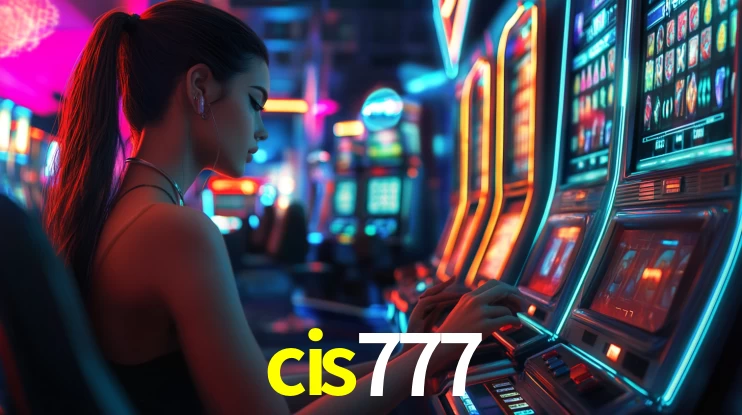 Crash Games Strategies cis777
