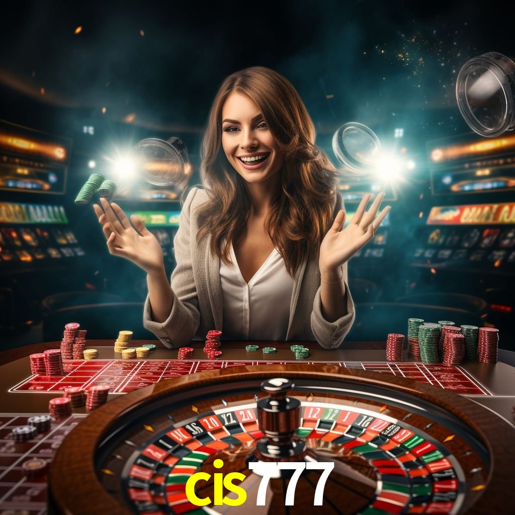 Aviator Game cis777
