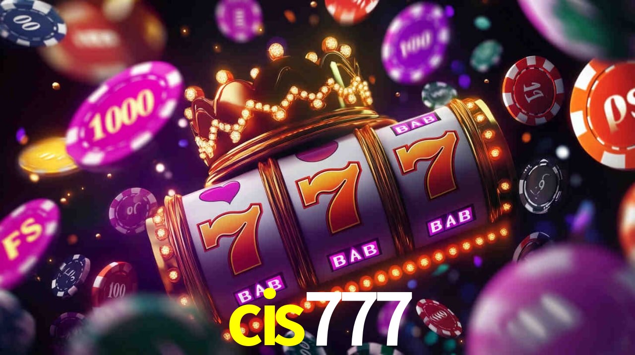 Seasonal Promotions cis777