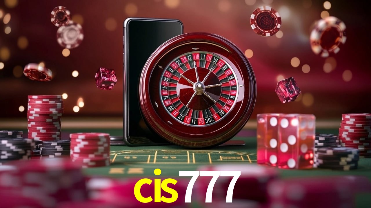 Account Benefits cis777