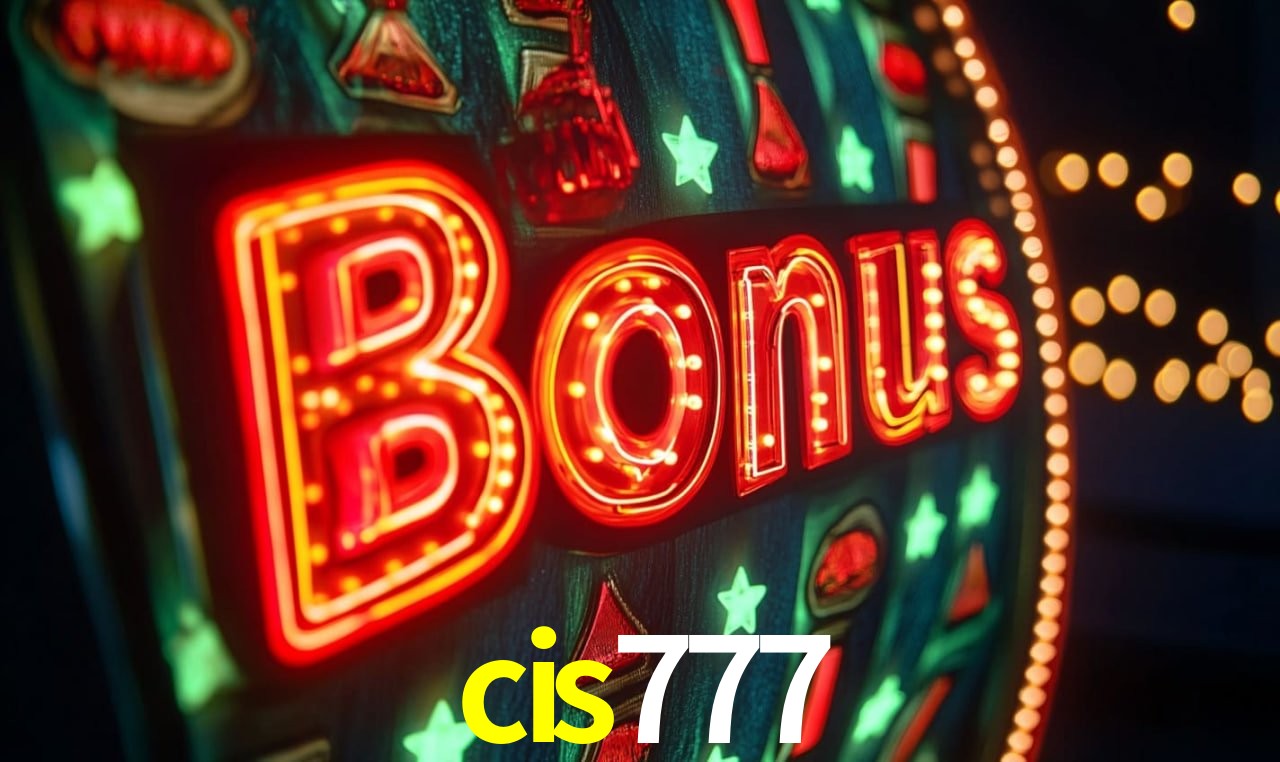 Programa VIP cis777