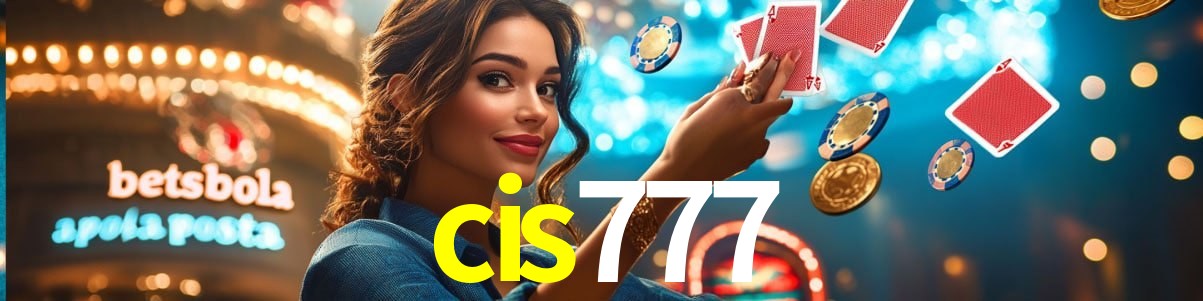Responsive Design cis777
