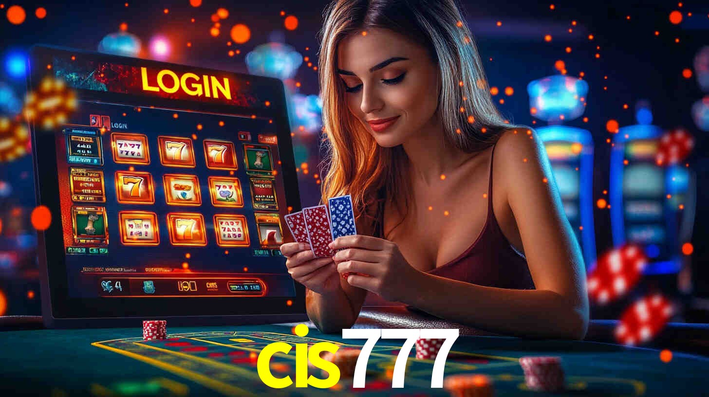 Exclusive Games cis777
