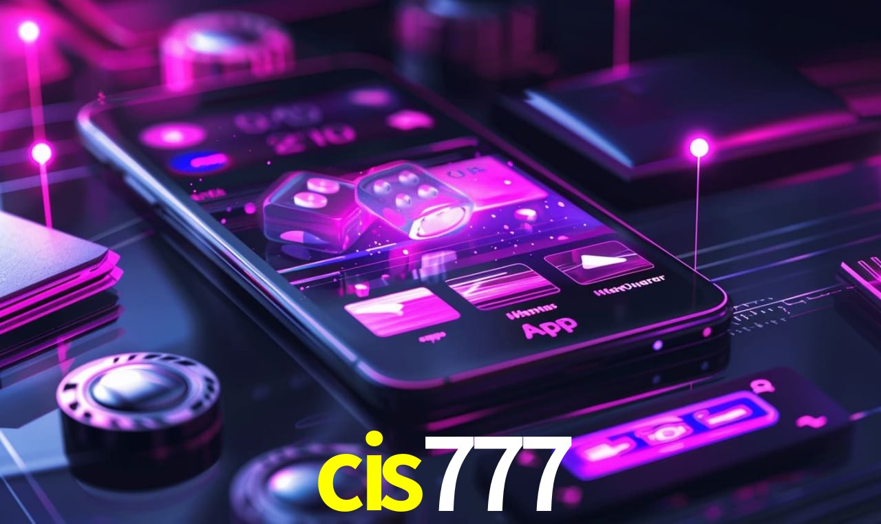 Quick Registration cis777