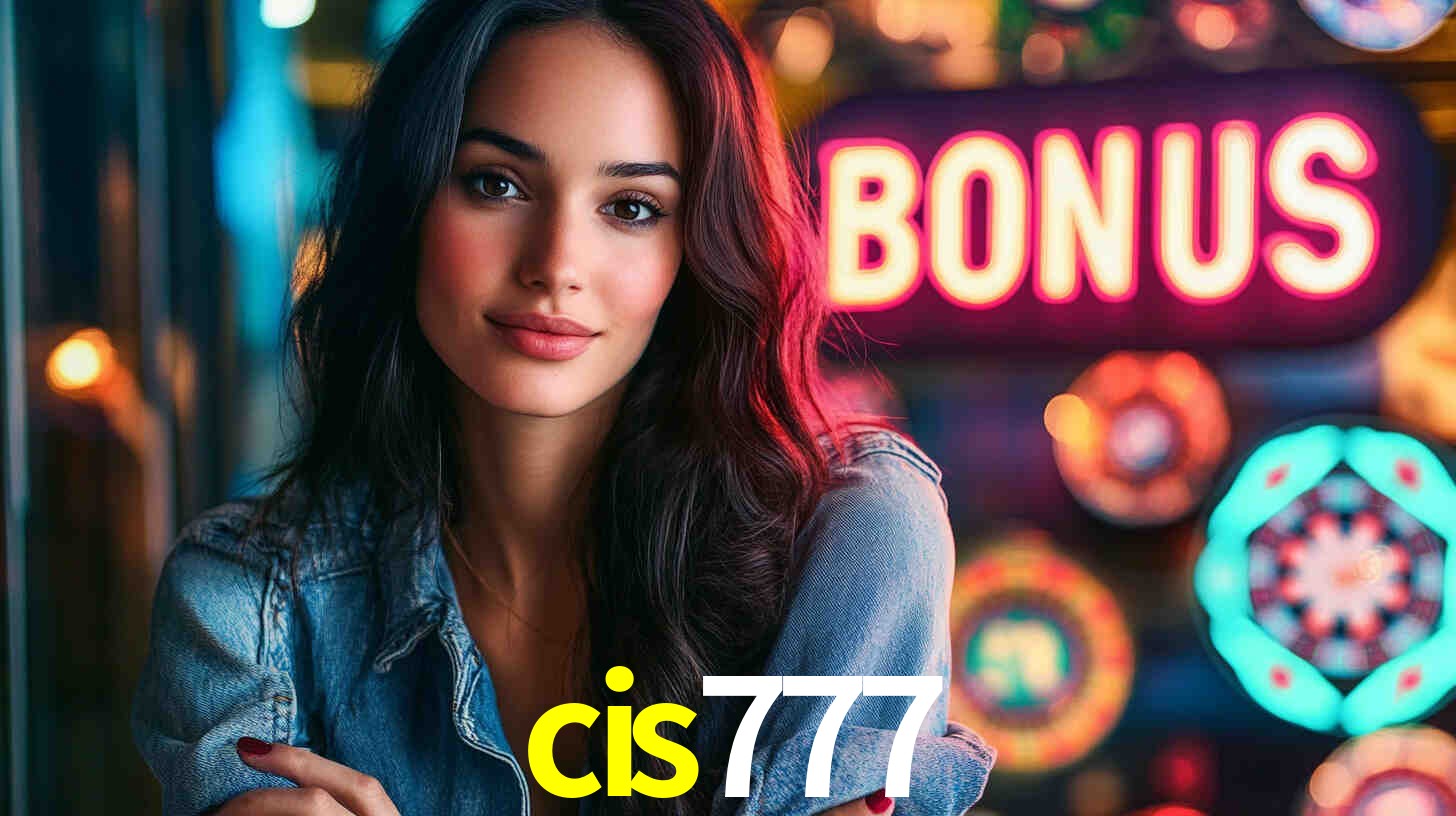 Daily Bonuses cis777