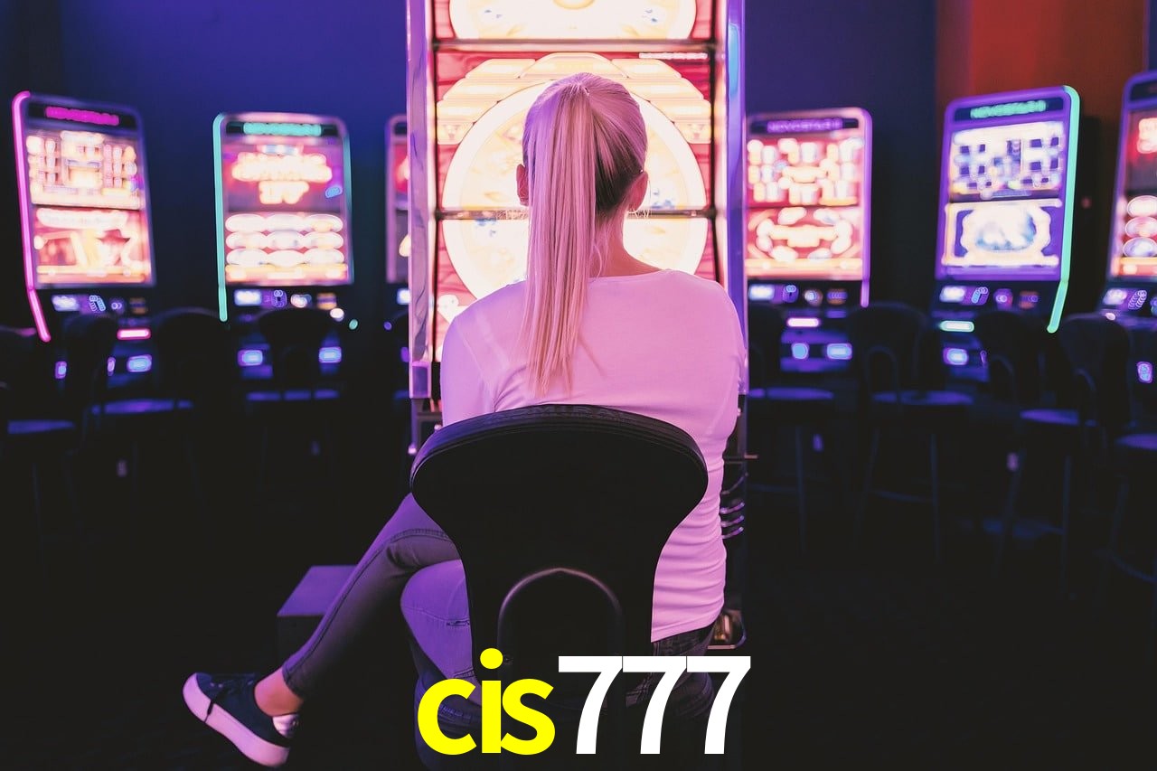 Exclusive Offers cis777