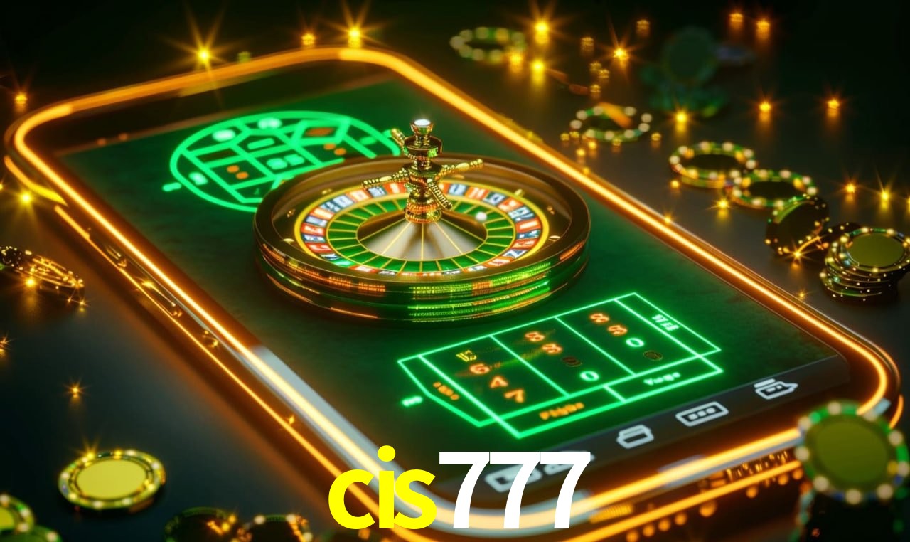 Promoções Sazonais cis777