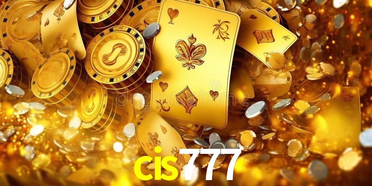 cis777: Jogue Crash e Experimente Alta Recompensa Instantânea