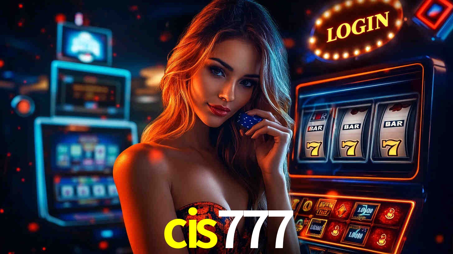 Instant EasyPaisa cis777