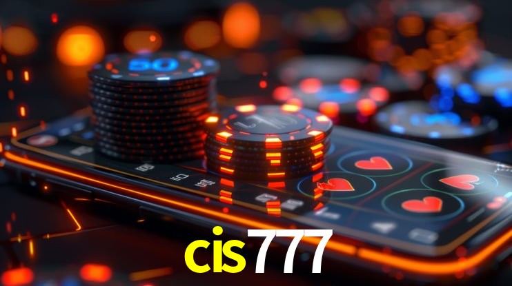 Security Systems cis777