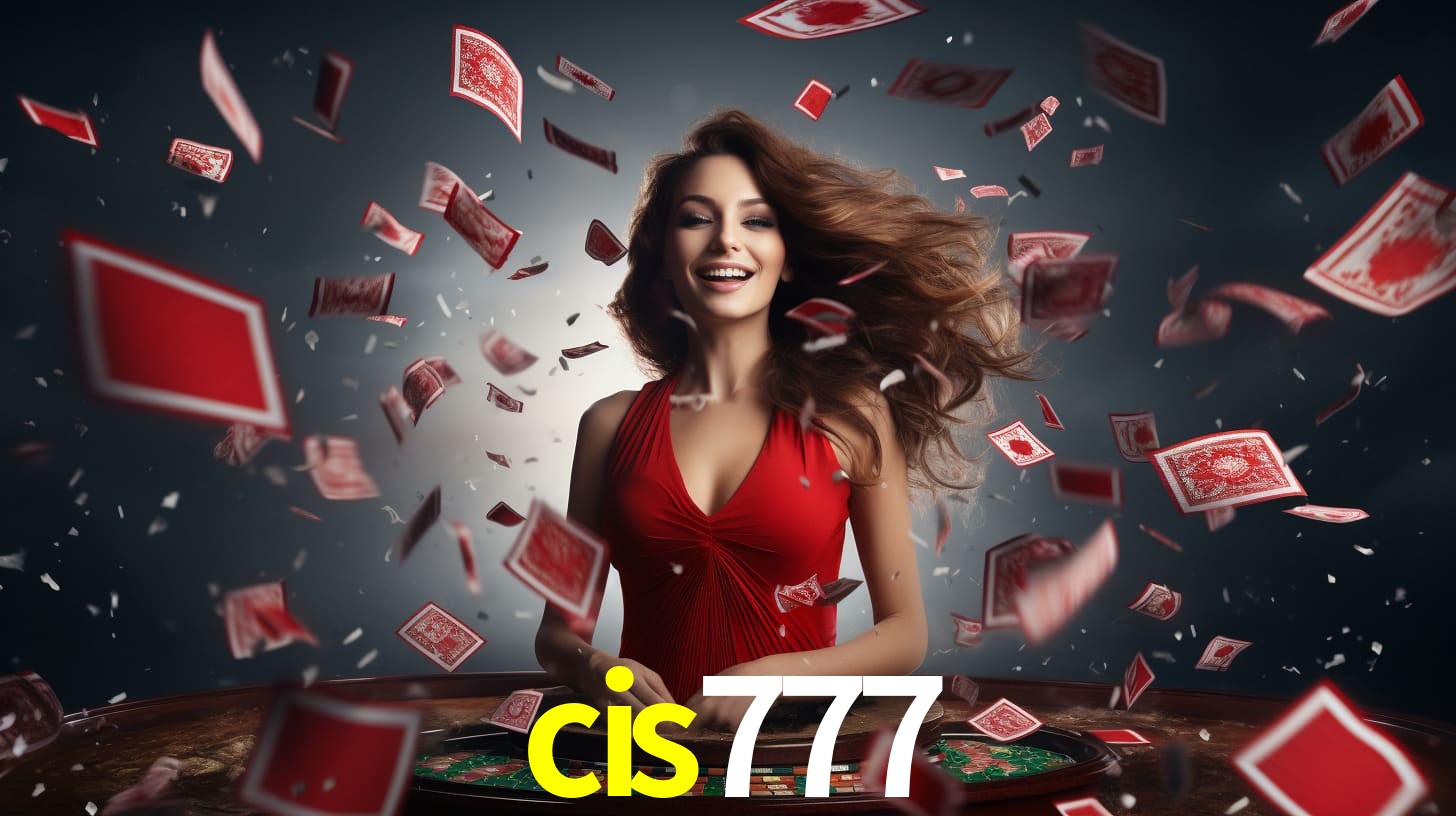 Player Reviews cis777