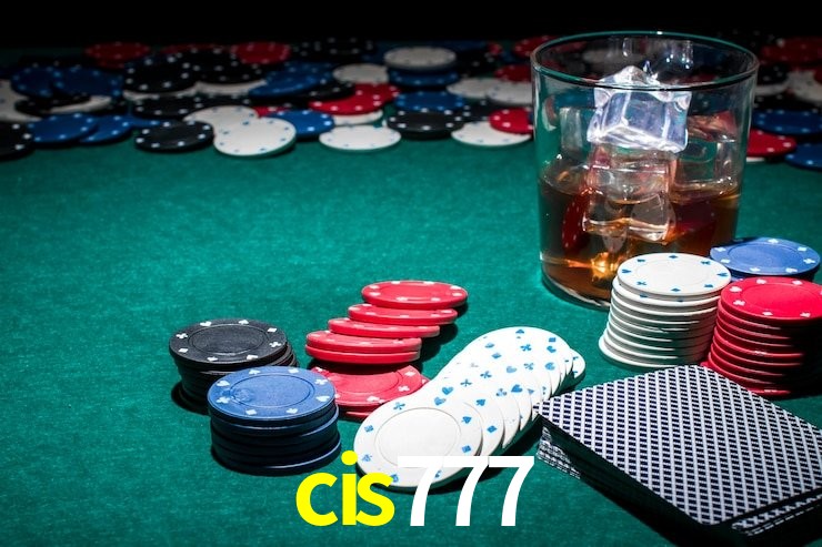 Estratégias Crash Games cis777