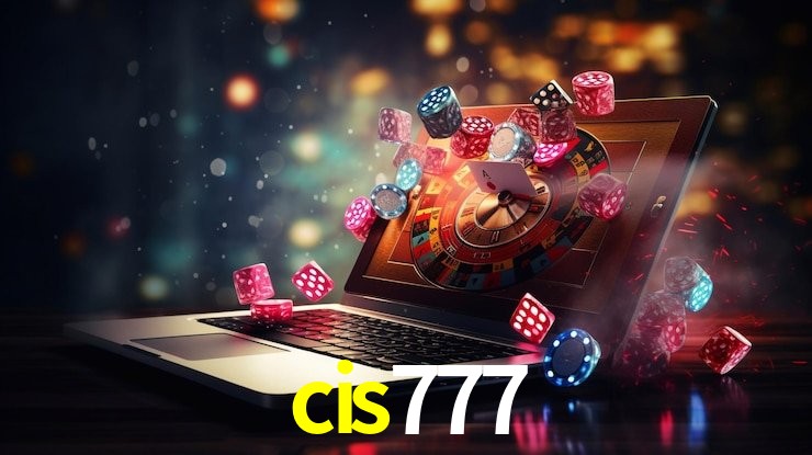 cassino cis777