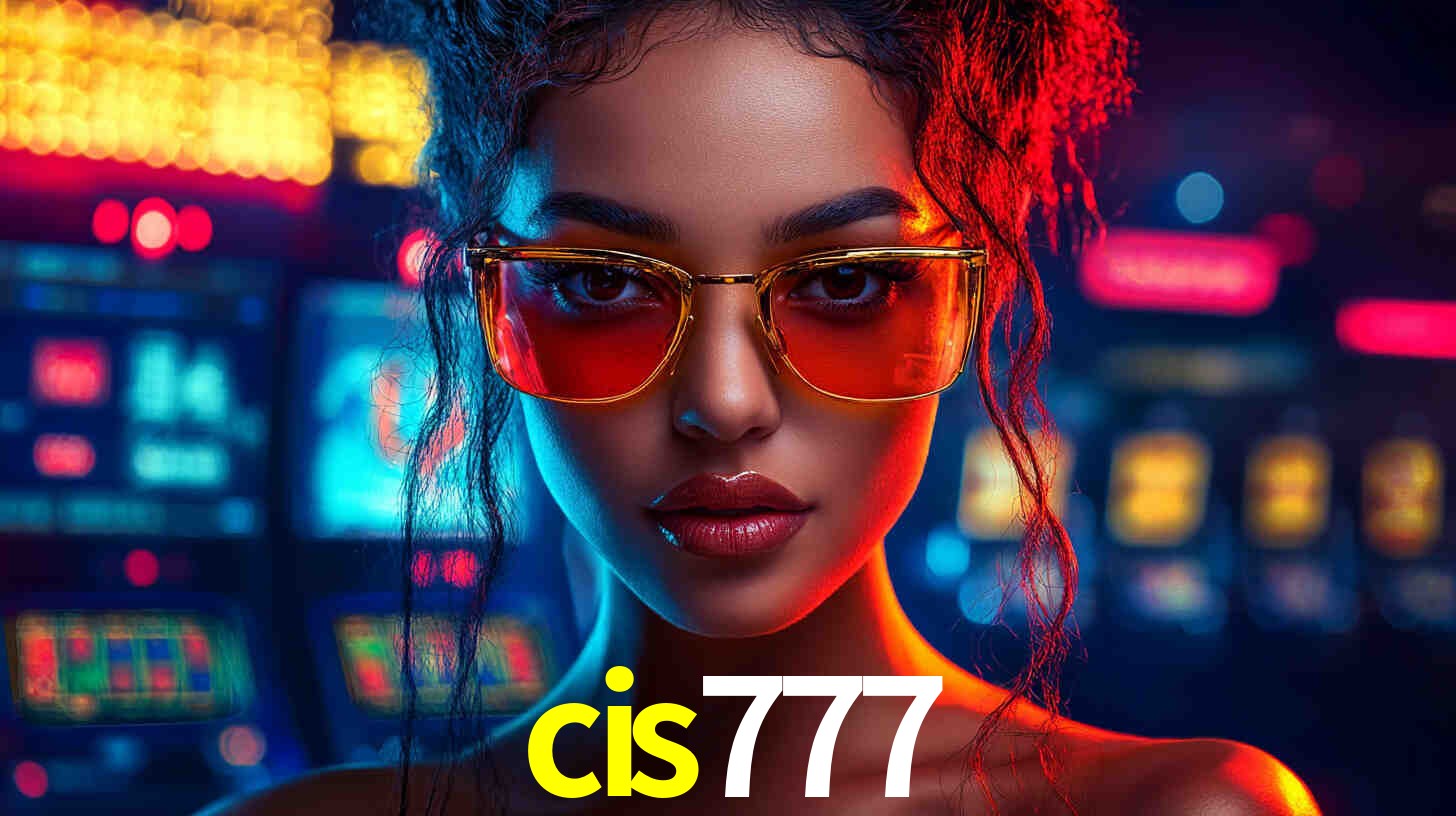 Descubra a Essência do cis777: Nossa História e Compromissos