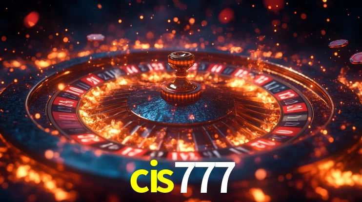 Crash Games Statistics cis777
